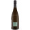 Ferghettina Franciacorta Brut NV 0.75L Imagine 1