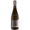 Ferghettina Franciacorta Brut NV 0.75L Imagine 2