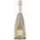 Ferghettina Franciacorta Milledi Brut 0.75L Imagine 1