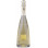 Ferghettina Franciacorta Milledi Brut 0.75L Imagine 2