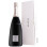 Ferghettina Franciacorta Saten Brut Cutie Cadou 1.5L Imagine 1