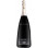 Ferghettina Franciacorta Saten Brut Cutie Cadou 1.5L Imagine 2