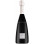 Ferghettina Franciacorta Saten Brut 0.75L Imagine 1
