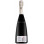 Ferghettina Franciacorta Saten Brut 0.75L Imagine 2