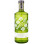 Whitley Neill Agrise Gin 0.7L Imagine 1