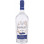 Darnley's Spiced Gin Navy Strength Edition 0.7L Imagine 1