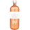 Crafter's Aromatic Flower Gin 0.7L Imagine 1