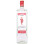 Beefeater 1L Imagine 1