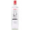 Beefeater 1L Imagine 2
