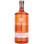 Whitley Neill Portocale Rosii Gin 1L Imagine 1