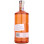Whitley Neill Portocale Rosii Gin 1L Imagine 2