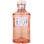 June Wild Peach & Summer Fruits Cu Pahar 0.7L Imagine 2