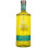 Whitley Neill Lemongrass & Ghimbir Gin 1L Imagine 1