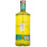 Whitley Neill Lemongrass & Ghimbir Gin 1L Imagine 2