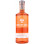 Whitley Neill Portocale Rosii Gin 0.7L Imagine 1