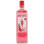 Beefeater Pink 0.7L Imagine 1