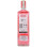 Beefeater Pink 0.7L Imagine 2