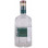 West Cork Garnish Island Gin 0.7L Imagine 2