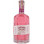 West Cork Garnish Island Pink Gin 0.7L Imagine 1