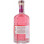 West Cork Garnish Island Pink Gin 0.7L Imagine 2