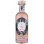 Ginetic Dry Gin Rose 0.7L Imagine 1