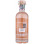 Ginetic Dry Gin Rose 0.7L Imagine 2