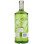 Whitley Neill Agrise Gin 1L Imagine 2