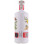 Whitley Neill Oriental Spiced Gin 0.7L Imagine 2