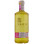 Whitley Neill Pineapple Gin 0.7L Imagine 2