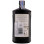 Hendrick's 1L Imagine 2
