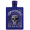 Amuerte Coca Leaf Gin Blue Edition 0.7L Imagine 1