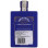 Amuerte Coca Leaf Gin Blue Edition 0.7L Imagine 2