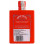 Amuerte Coca Leaf Gin Orange Edition 0.7L Imagine 2