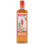 Beefeater Peach & Raspberry 0.7L Imagine 1