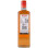 Beefeater Peach & Raspberry 0.7L Imagine 2
