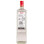 Beefeater 1L Imagine 2