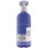 Ben Lomond 0.7L Imagine 2
