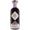 Ben Lomond Blackberry & Gooseberry 0.7L Imagine 1