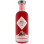 Ben Lomond Raspberry & Elderflower 0.7L Imagine 1