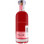 Ben Lomond Raspberry & Elderflower 0.7L Imagine 2