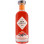 Ben Lomond Blood Orange & Pink Grapefruit 0.7L Imagine 1