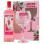 Beefeater Pink Cu 2 Pahare 0.7L Imagine 1