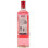 Beefeater Pink Cu 2 Pahare 0.7L Imagine 2
