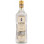 Zafiro Classic 0.7L Imagine 1