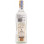 Zafiro Classic 0.7L Imagine 2