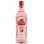 Zafiro Strawberry 0.7L Imagine 1