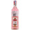 Zafiro Strawberry 0.7L Imagine 2