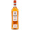 Zafiro Orange 0.7L Imagine 1
