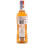 Zafiro Orange 0.7L Imagine 2