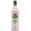 Zafiro Calamansi 0.7L Imagine 1